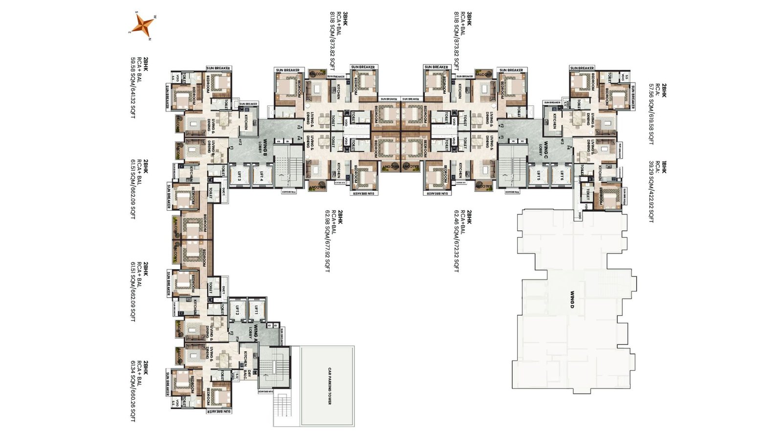 Neelyog-Aarana-Typical-Floor-Plan (2008 x 1116 px)